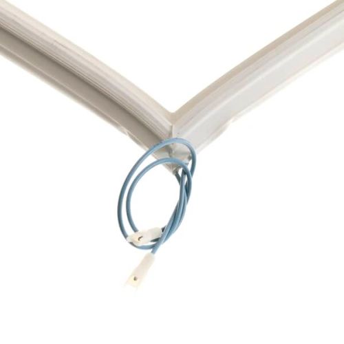 Randell RPGSK0604 Flexicold Drawer Slide Seal Door Gasket