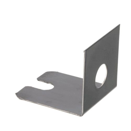 Intermetro RPSNR-5011 Holding Cabinet Water Sensor Retainer 