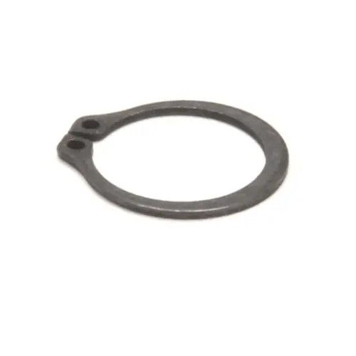 Retaining Ringeach For Hobart - Part# Rr-004-18 (Oem)