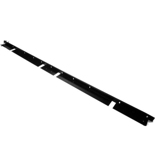 Duke RS000226 Adjustable Mounting Angle 60"