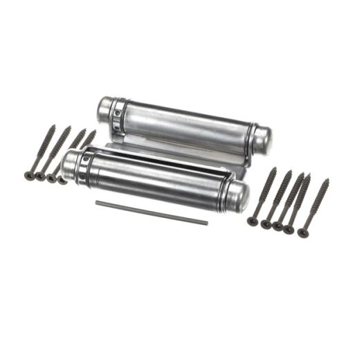 Duke RS010440KIT Door Hinge Kit 