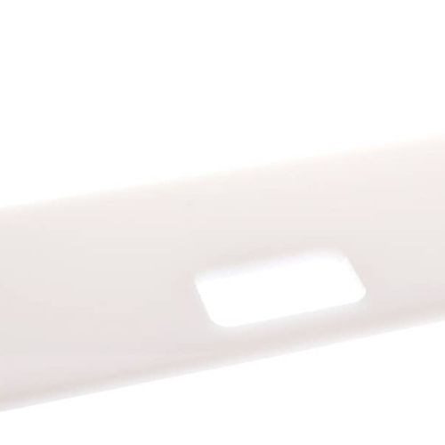 Duke RS048551 Cutting Board 29.68" x 7.63" x .5"