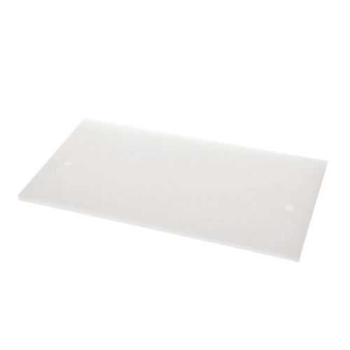 Duke RS049459 Cutting Board 14" 