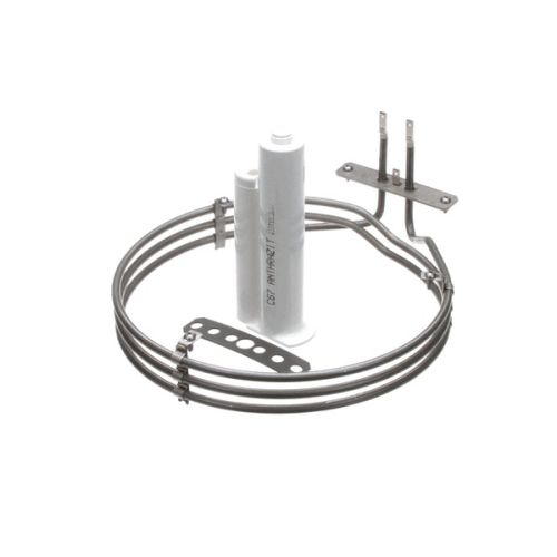 Cadco RS1130AO Heating Element 
