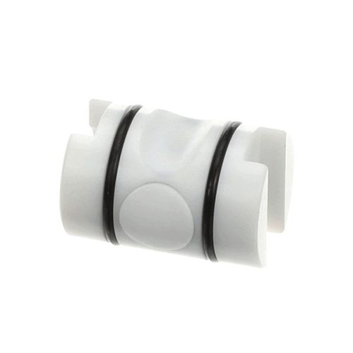 Multiplex RT500 Centre Valve Assembly