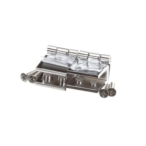 Delfield RTP00015 Door Hinge Set Screws 0.25"