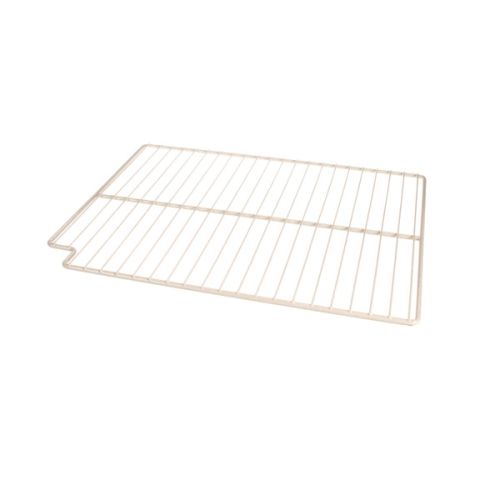 Duke RUF-RACK-RT Refrigerator Wire Rack Right RUF-48