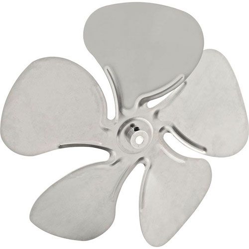 Russell 107943-000 Fan Blade for AA-18/AA-28, 1 Clockwise Rotation