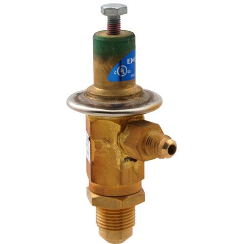 Russell ACP1 Auto Expansion Valve, Acp-1