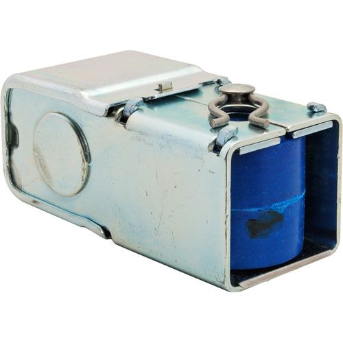 Russell AMG120V Coil (120V)