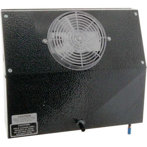 Russell SLA17-10RPW-A Evaporator Coil (Coated)