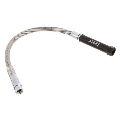 S/S Flexible Hose  For Allpoints - Part# 321110