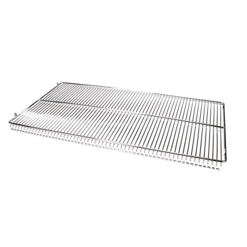 Grindmaster S000A Wire Shelf HDB-2042