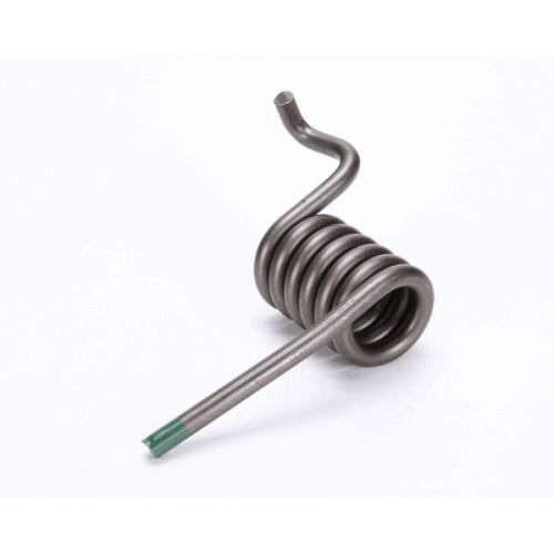 BKI (Barbeque King) S0079 Torsion Spring Green 6