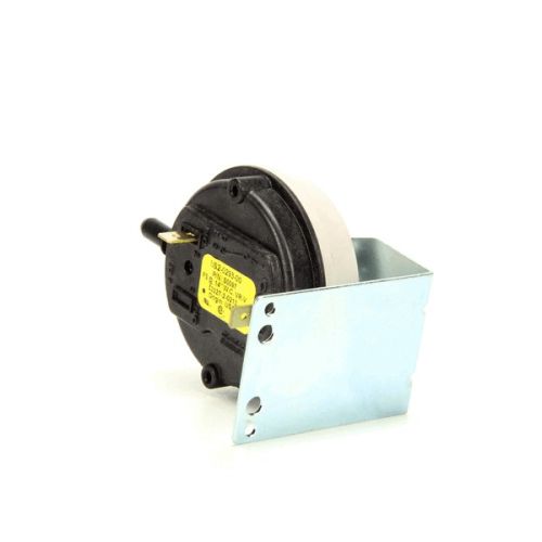 BKI (Barbeque King) S0097 Fryer Vacuum Switch 0.14"WC