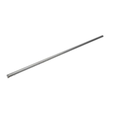 Univex S01174031 Carpet Drive Roll Shaft 