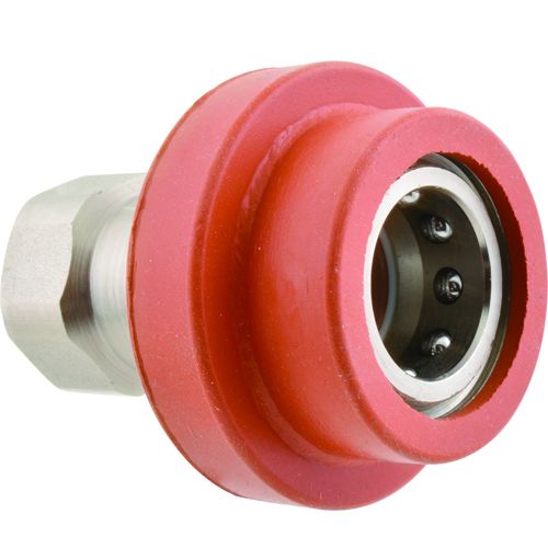 BKI (Barbeque King) S0136 Quick Disconnect Female