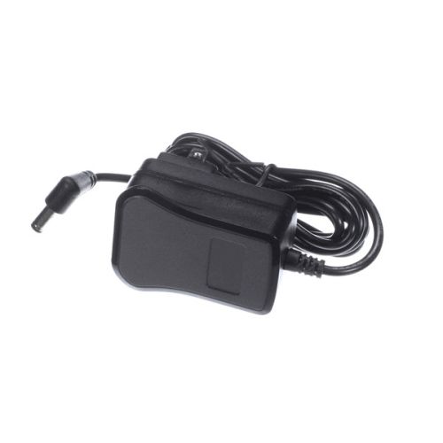 Globe S02655 Adapter
