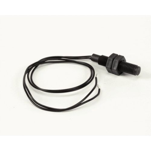 BKI (Barbeque King) S0363 Oven Normally Open Magnetic Reed Switch