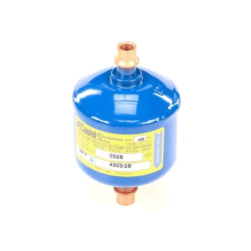 Southbend S06-0002 Filter Drier