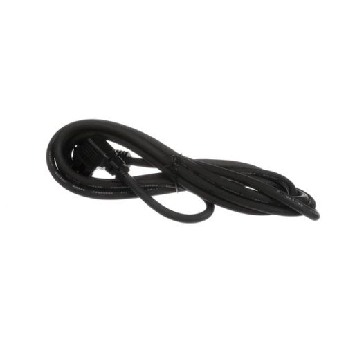 Cambro S07012 Power Cord 220V