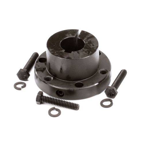 BKI (Barbeque King) S0706 Oven Bushing QD Style 5/8"