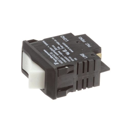 Cambro S10034 Power Breaker 