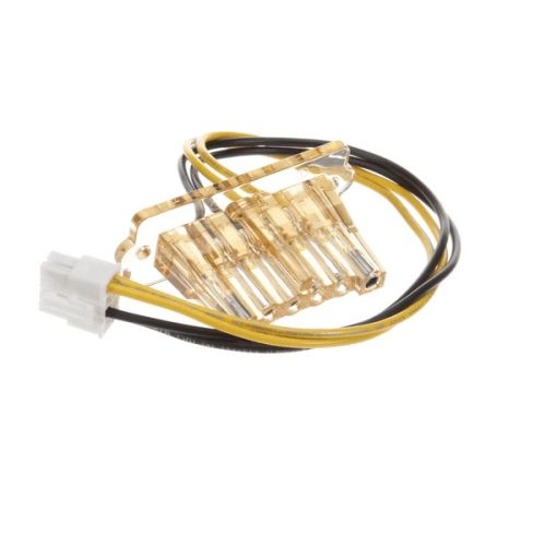 Cambro S11003 Socket Heater 