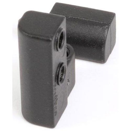 Bakers Pride S1377A Oven Type B Hinge Black Y6000