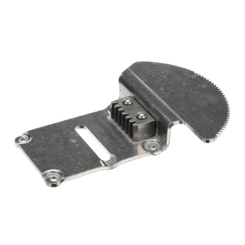 Biro S19 Meat Saw Ratchet Base Stainless Steel