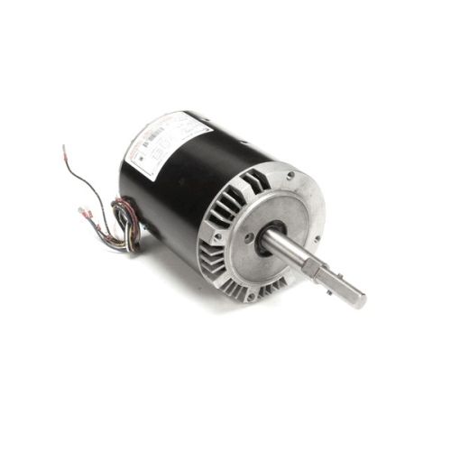 Robot Coupe S193456 Low-Profile Motor 230V BX4/BX6