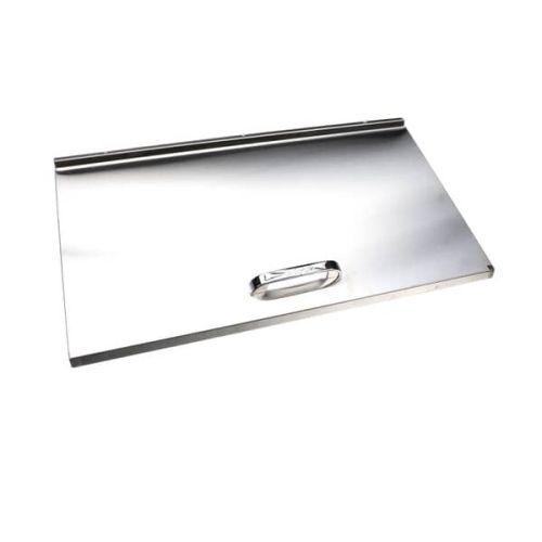 Turbo Air S270001000 Front Lid 27.5