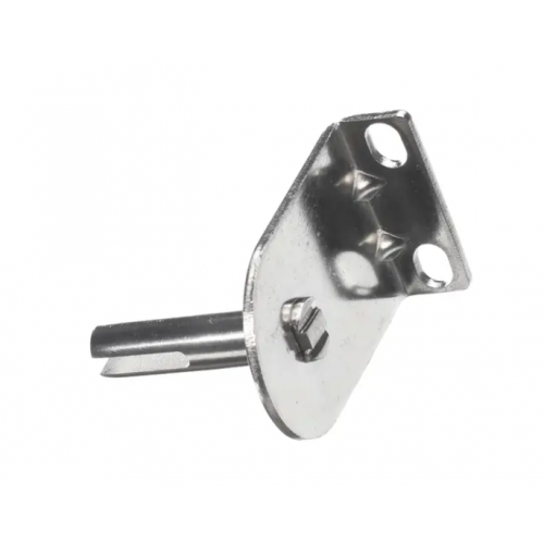 Turbo Air S2853A0302 Hinge Bottom