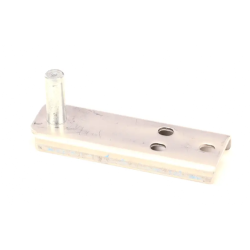 Turbo Air S2853A0500 Hinge Top