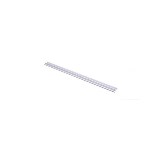 Turbo Air S2860A0100 Support Bar Condiment Pan