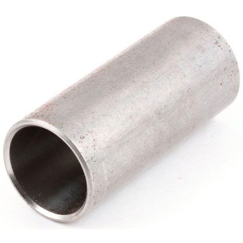 Bakers Pride S3137A Oven Bushing 0.69/0.75 ID X0.88