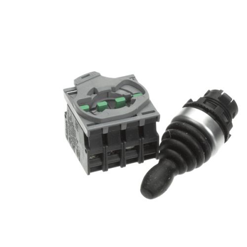 Univex S33000317 Joystick+Joystick Support