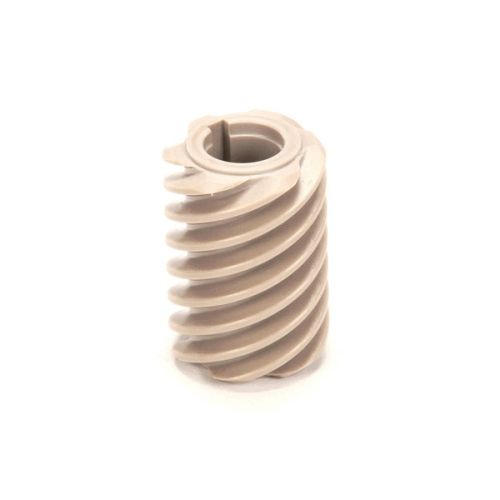 Turbo Air S330106 Worm Gear 12A/12M