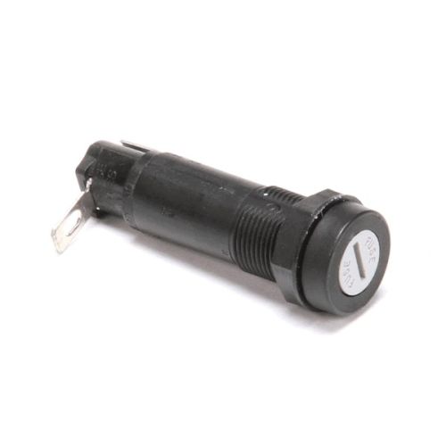 Turbo Air S330714 Fuse Housing Set 20 Amp 12A