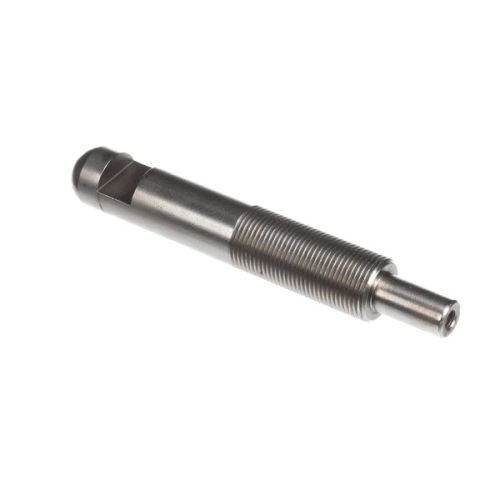 Univex S35440005 Shaft Latch Door 