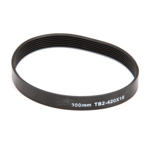 Turbo Air S360119 Belt GS-12Ld 