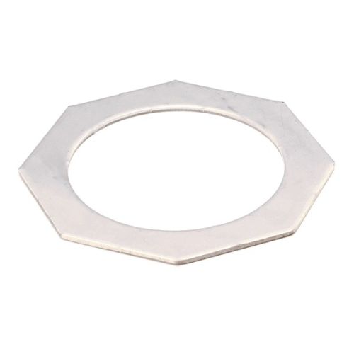 Salvajor S5028F Hex Washer 