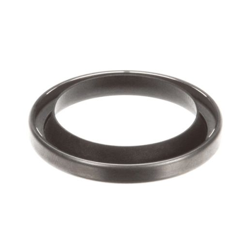 Salvajor S67350B Top Varilip Seal