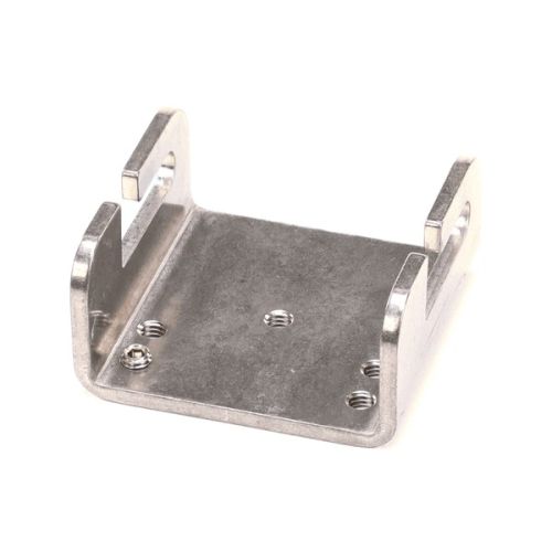 Biro S71-3 Meat Saw Hinge Bracket Upper Wheel Fixed Head