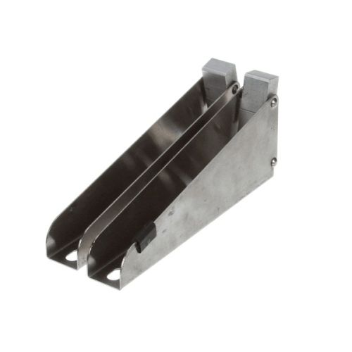 Atlas S80501 SH & CB Brackets