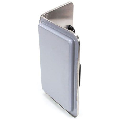 Atlas S81854-00 Lid Assembly WB WSB