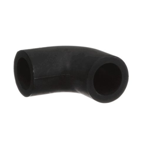 Salvajor S914PIE Elbow Rubber 3/4" X 3/4" Intake 