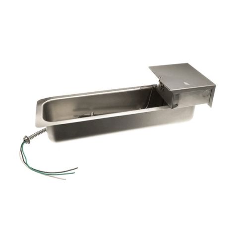 Federal Industries SA-1878 Condensate Pan Assembly