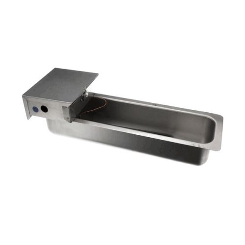 Federal Industries SA-1879 Condensate Pan Assembly 230V 1200W Sn