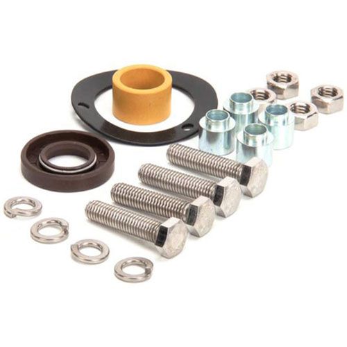 Alto-Shaam SA-24097 Combitherm Motor Shaft Seal Service Kit 